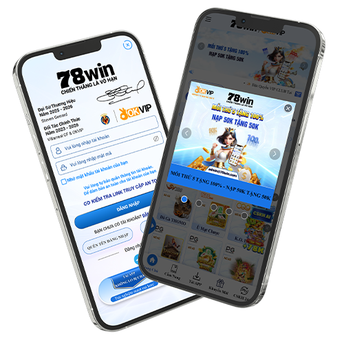 Tải ứng dụng new88. com cho iOS