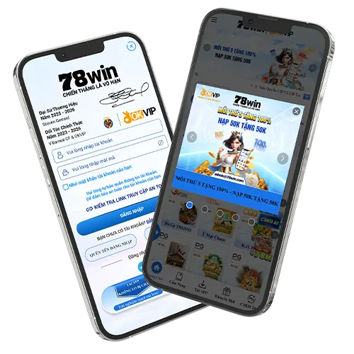 Tải ứng dụng new88. com cho iOS