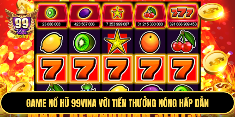 Slot game Nổ Hũ new88 . com
