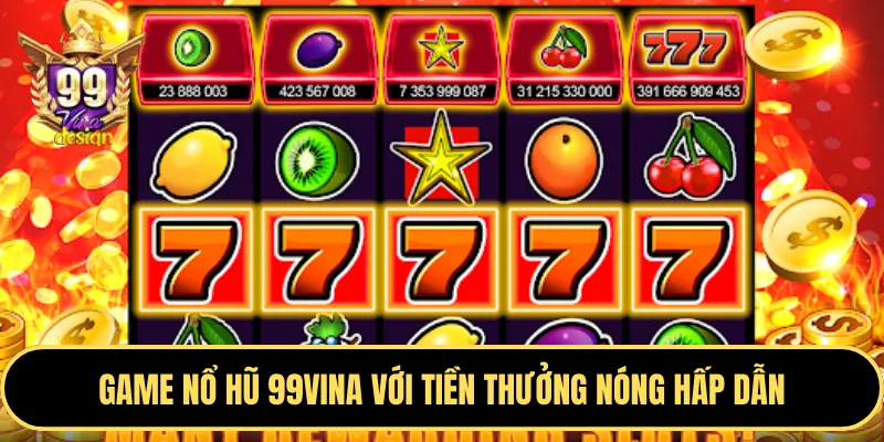 Slot game Nổ Hũ new88 . com